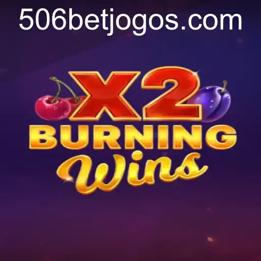 BurningWinsX2