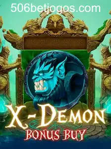 Explorando o Mundo de XDemonBonusBuy: Regras e Inovações