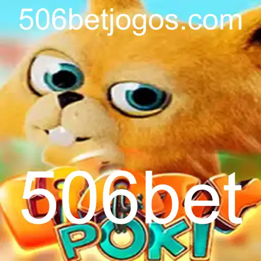 Explorando o Universo de CrazyPoki: Regras e Estratégias do Jogo com 506bet