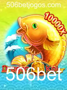 Explorando o Mundo de DragonKoi: Uma Jornada para Entusiastas de Jogos