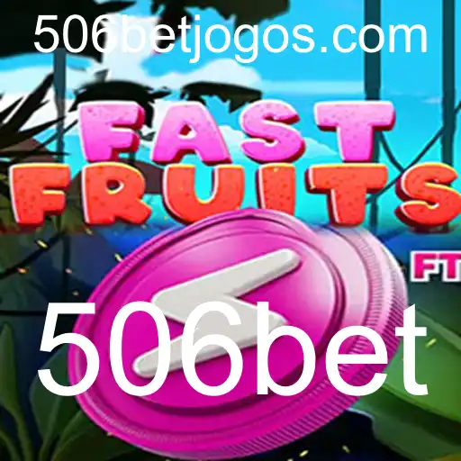 Desvendando o Mundo do Jogo FastFruits: Uma Aventura Repleta de Diversão