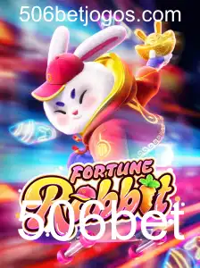 FortuneRabbit: Descubra as Regras e Atrações do Jogo com 506bet
