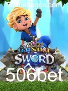 Explorando o Mundo de GemSaviourSword: Um Mergulho na Aventura Interativa