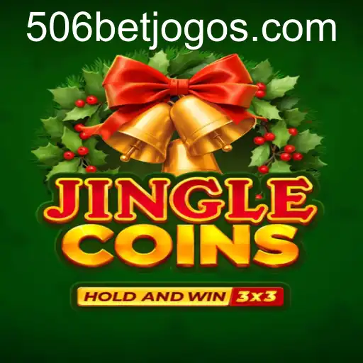 jinglecoins