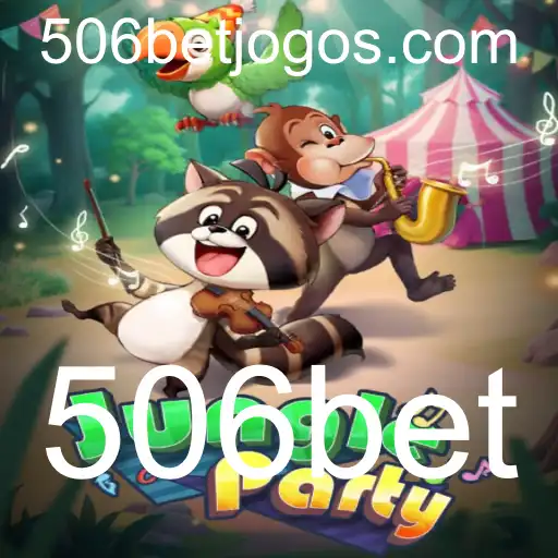 Explorando o Mundo Empolgante de JungleParty: O Jogo Online Imperdível de 2023