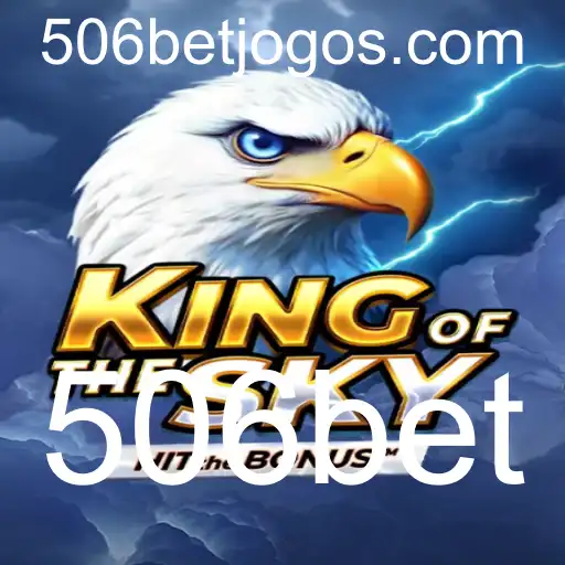 Explorando o Mundo de KingOfTheSky: O Jogo do Momento