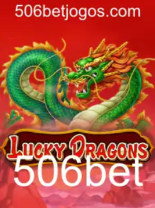 Desvendando o Jogo LuckyDragons: Uma Aventura Inovadora
