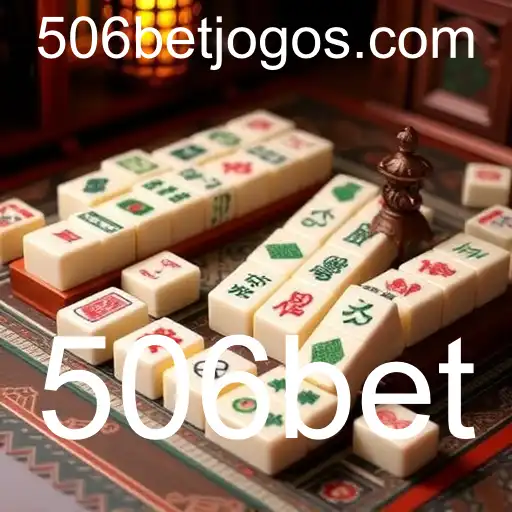 Mahjong