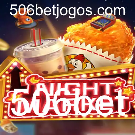 Explorando o Fascinante Mundo do Jogo NIGHTMARKET
