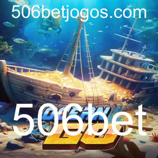 Explorando os Mistérios do OceanGO: Aventura e Estratégia em um Mundo Submarino