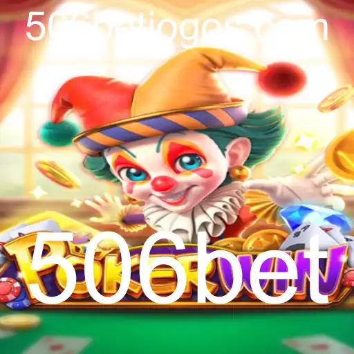 Explorando o Mundo do POKERWIN: Inovação e Estratégia no Jogo de Cartas