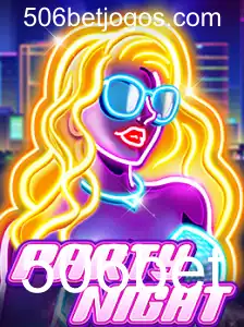 Descubra 'PartyNight': O Jogo de Festa Definitivo