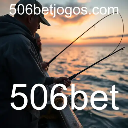 Pesca