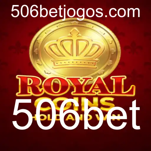 Descubra RoyalCoins: O Fascinante Jogo de Estratégia com 506bet