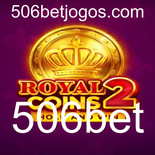 Explorando o Mundo de RoyalCoins2: Regras e Estratégias
