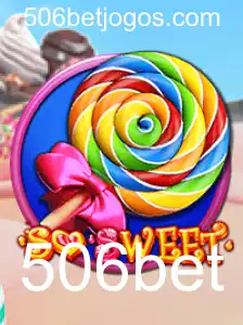 Descobrindo o Fascinante Mundo do Jogo SoSweet