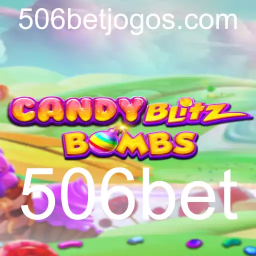 Descubra o Mundo de CandyBlitzBombs: A Nova Febre dos Jogos Online