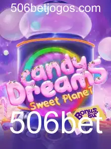 CandyDreamsSweetPlanet: Desvendando a Aventura Emocionante