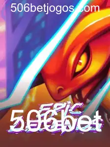 Descubra o Novo Fenômeno dos Jogos: EpicLegends e Sua Dinâmica Empolgante
