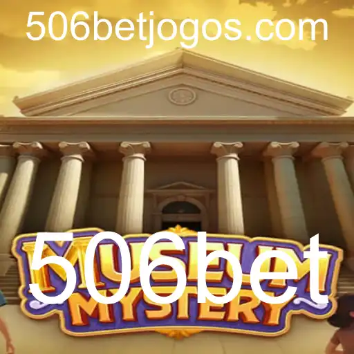 Descubra o Mundo Enigmático de MuseumMystery: Um Jogo de Experiência Imersiva