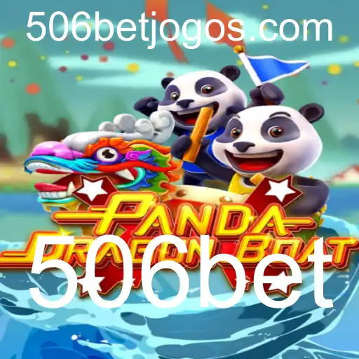 Pandadragonboat: Um Mergulho no Universo Competitivo e Atraente do Novo Jogo Online