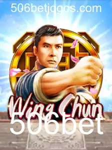 Descubra o Fascinante Mundo do Jogo WingChun: Regras e Infinitas Possibilidades