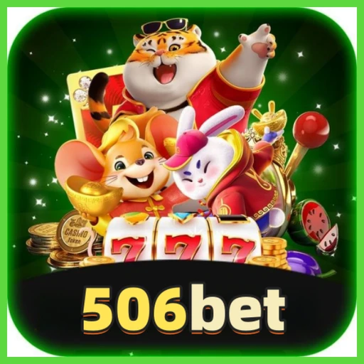 506bet