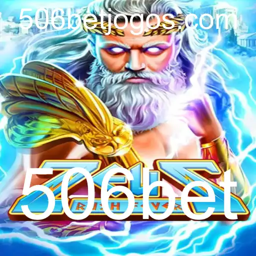 ZeusRushFever: Descubra A Emoção do Novo Jogo de Aposta
